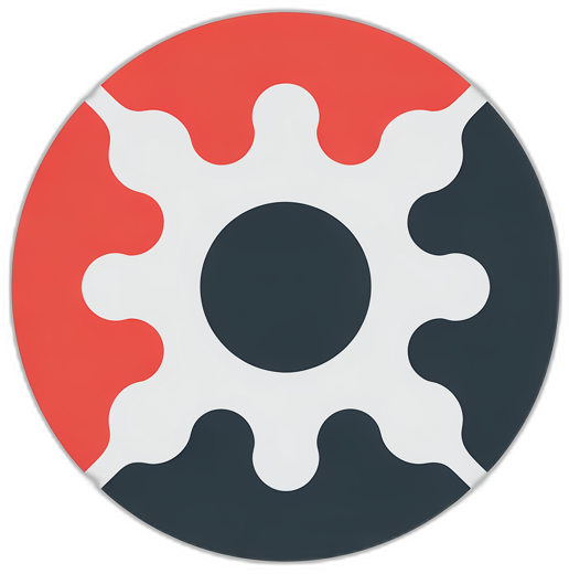黑料51网站Logo